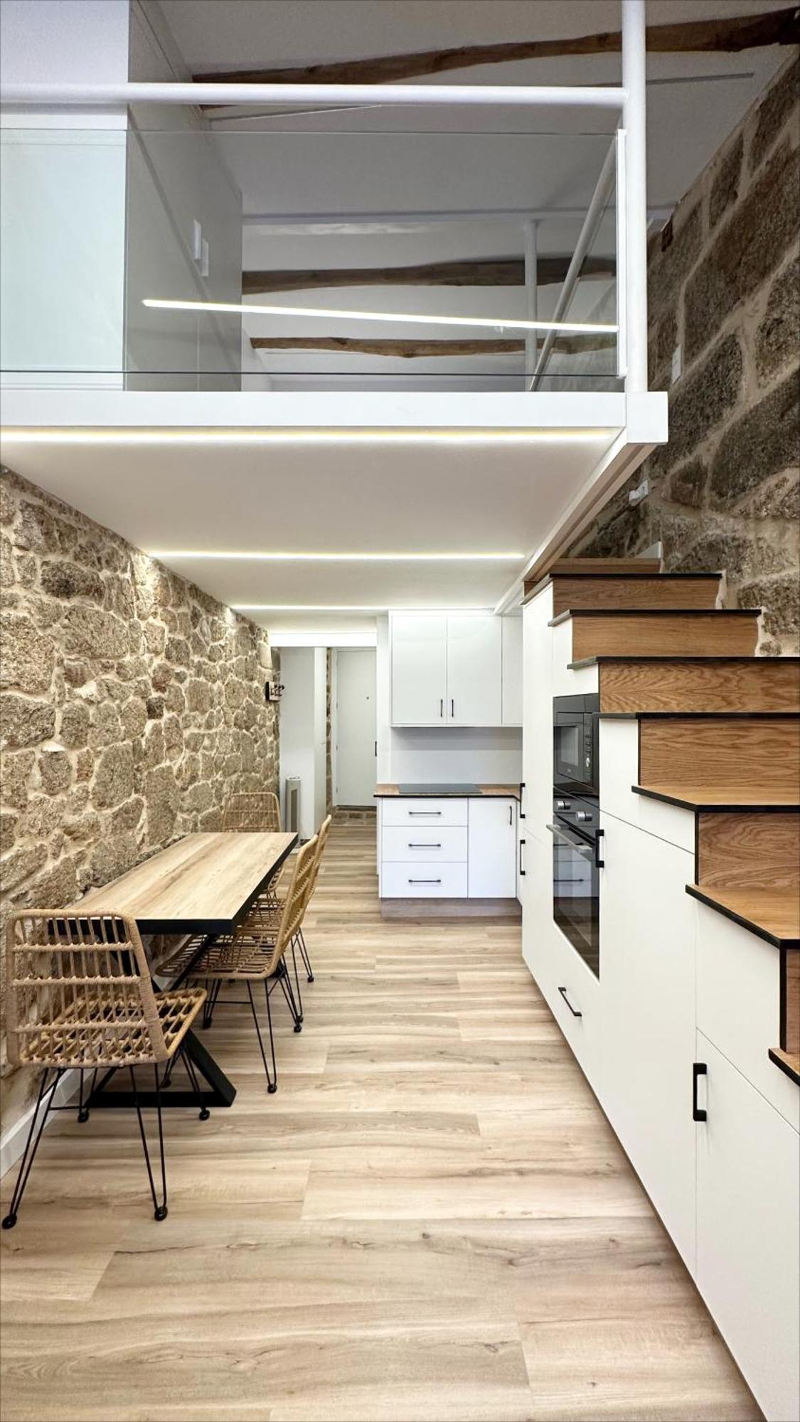 Celanova House Exterior photo
